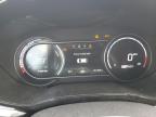 2022 Kia Niro S იყიდება North Las Vegas-ში, NV - Rear End