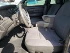 2008 Ford Crown Victoria Police Interceptor for Sale in Las Vegas, NV - Front End