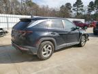 2022 Hyundai Tucson Sel იყიდება Gaston-ში, SC - Front End