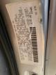 2002 Toyota Sequoia Sr5 for Sale in Hueytown, AL - Rear End