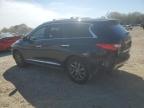 2015 Infiniti Qx60  for Sale in Conway, AR - Rear End