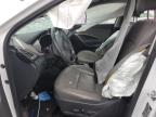 2014 Hyundai Santa Fe Sport  for Sale in Elgin, IL - Rollover