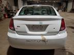 2005 Saturn Ion Level 2 zu verkaufen in West Mifflin, PA - Rear End