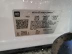 2024 Buick Encore Gx Preferred zu verkaufen in Pennsburg, PA - Rear End