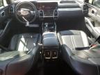 2022 Kia Sorento Sx for Sale in Houston, TX - Front End