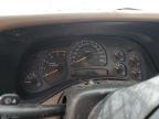 2003 Gmc Sierra K2500 Heavy Duty იყიდება Gainesville-ში, GA - Rollover