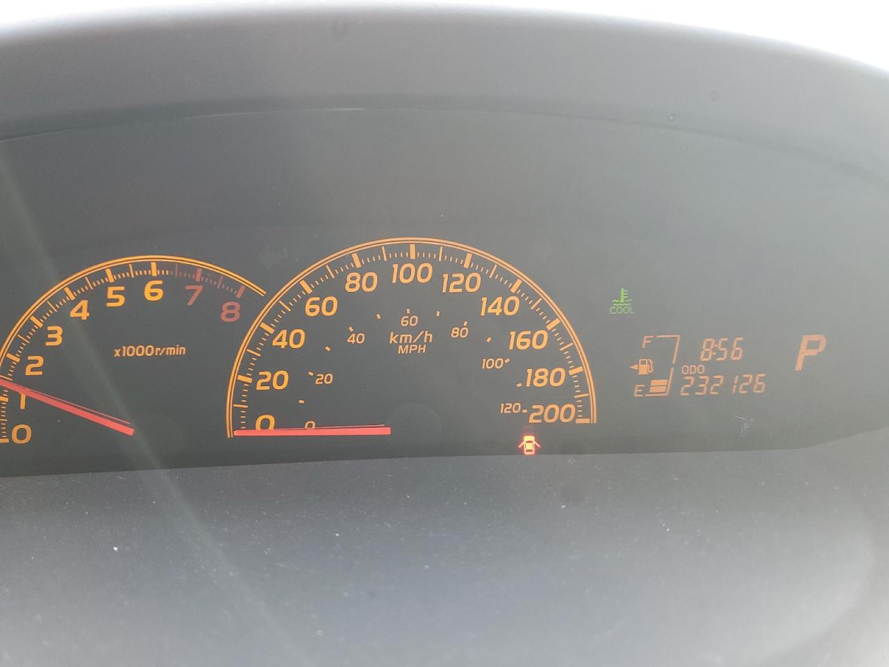 2010 Toyota Yaris - Image 9