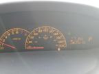 2010 Toyota Yaris  for Sale in London, ON - Rear End