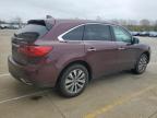 2015 Acura Mdx Technology for Sale in Louisville, KY - Front End