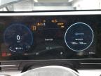 2024 Hyundai Kona Sel for Sale in Wheeling, IL - Front End