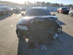 2007 Volvo Xc70  for Sale in Windham, ME - Front End