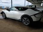 2024 Kia Ev6 Light na sprzedaż w Brighton, CO - Front End