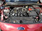 2021 Ford Escape Sel на продаже в Graham, WA - Front End