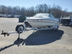 1993 Cobra Performance Boats Cobra de vânzare în Glassboro, NJ - Side