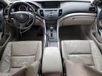 2010 Acura Tsx  for Sale in Cahokia Heights, IL - Side
