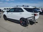 Sacramento, CA에서 판매 중인 2021 Chevrolet Equinox Premier - Rear End