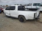 2022 Toyota Tacoma Double Cab продається в San Diego, CA - All Over