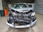 2018 Subaru Forester 2.5I for Sale in Candia, NH - Front End