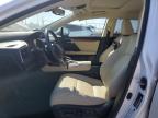 2021 Lexus Rx 350 for Sale in Wilmington, CA - Rear End