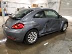 2017 Volkswagen Beetle 1.8T for Sale in Avon, MN - Side