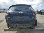 2018 Mazda Cx-5 Touring იყიდება Bakersfield-ში, CA - Side