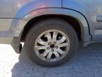 2005 HONDA CR-V VTEC for sale at Copart SANDWICH