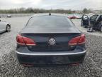 2014 Volkswagen Cc Sport de vânzare în Hueytown, AL - Front End