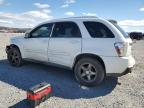 2006 Chevrolet Equinox Lt იყიდება Gastonia-ში, NC - Front End