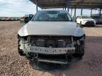 2024 Mazda Cx-5 Select for Sale in Phoenix, AZ - Rear End