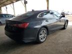 2017 Chevrolet Malibu Lt იყიდება Phoenix-ში, AZ - Front End