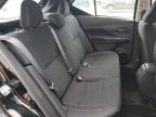 2024 Nissan Kicks Sv for Sale in Hampton, VA - Front End