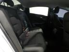 2018 Chevrolet Malibu Ls продається в York Haven, PA - Front End
