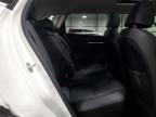 2022 Kia Seltos Ex en Venta en Ham Lake, MN - Rear End