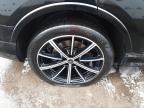 2021 AUDI Q7 SLN BLK for sale at Copart SANDTOFT