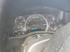 2014 Gmc Savana G2500 for Sale in Mebane, NC - All Over