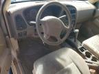 1999 NISSAN PATHFINDER XE for sale at Copart TX - AMARILLO