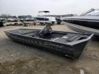 Conway, AR에서 판매 중인 2012 Excalibur Boat   - Undercarriage