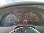 2009 Ford Ranger  for Sale in Albuquerque, NM - Rear End