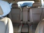 New Orleans, LA에서 판매 중인 2011 Toyota Highlander Limited - All Over