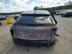 2024 Cadillac Lyriq Sport للبيع في Harleyville، SC - All Over