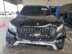 Homestead, FL에서 판매 중인 2018 Mercedes-Benz Glc 300   - Front End