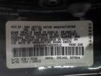 2010 Toyota Corolla Base на продаже в Eldridge, IA - Front End