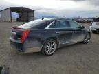 2014 Cadillac Xts Luxury Collection за продажба в Helena, MT - Front End