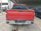 2021 Chevrolet Silverado C1500 Lt for Sale in Houston, TX - Front End