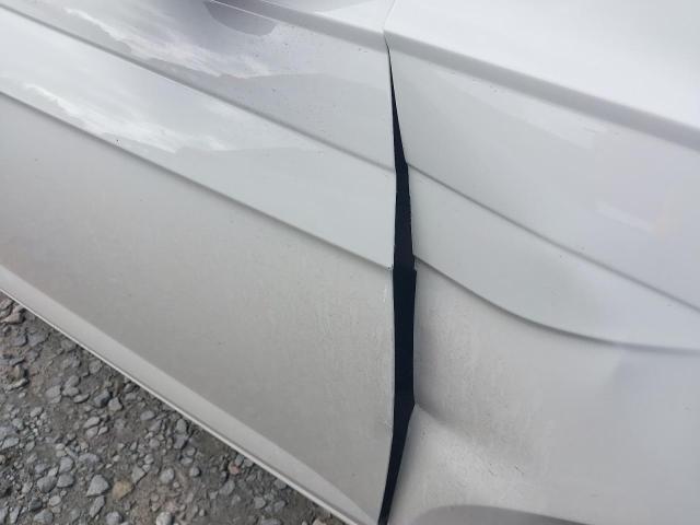 2023 VOLKSWAGEN POLO LIFE