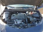 2023 Chevrolet Malibu Lt იყიდება Charles City-ში, VA - Front End