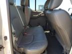 Kapolei, HI에서 판매 중인 2016 Nissan Frontier S - Front End