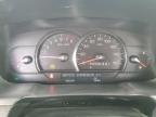 2008 Cadillac Dts  zu verkaufen in Hayward, CA - Minor Dent/Scratches