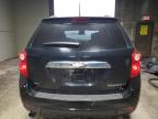 2014 Chevrolet Equinox Lt de vânzare în Angola, NY - Front End