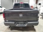 2015 Ram 1500 Sport იყიდება Billings-ში, MT - Side